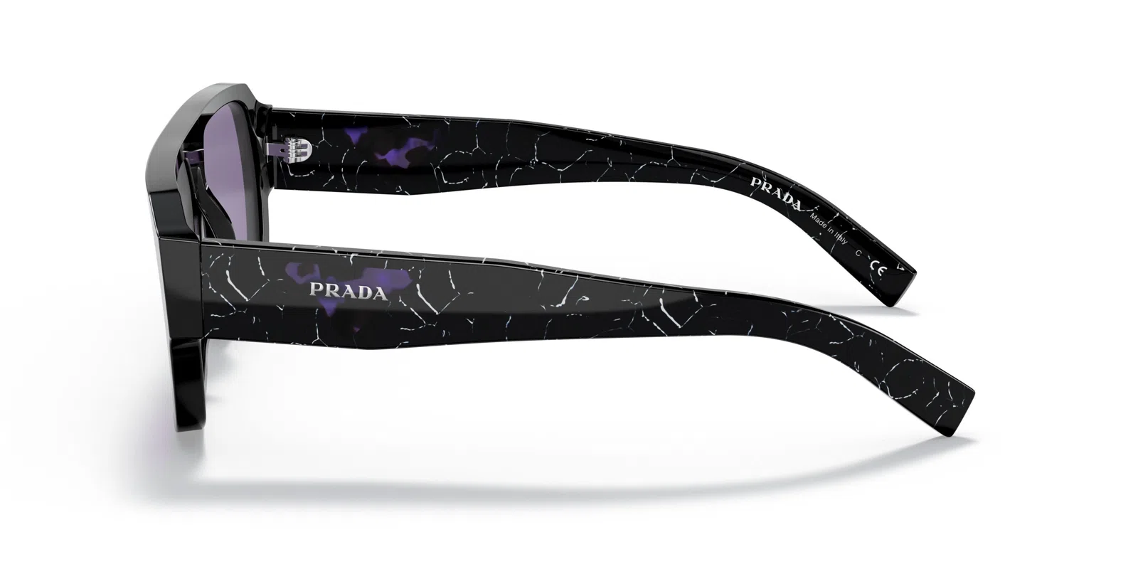 Prada 22YS Sunglasses - view 14